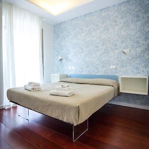 Double Kamer